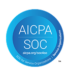 AICPA